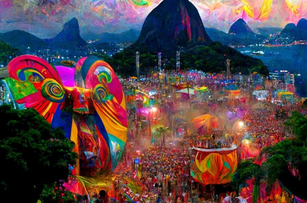 Carnival