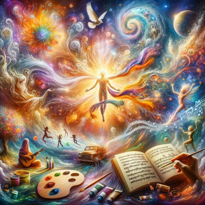 Awakening